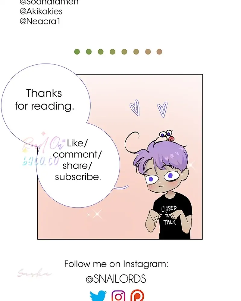 Read Freaking Romance (en) Manga Online