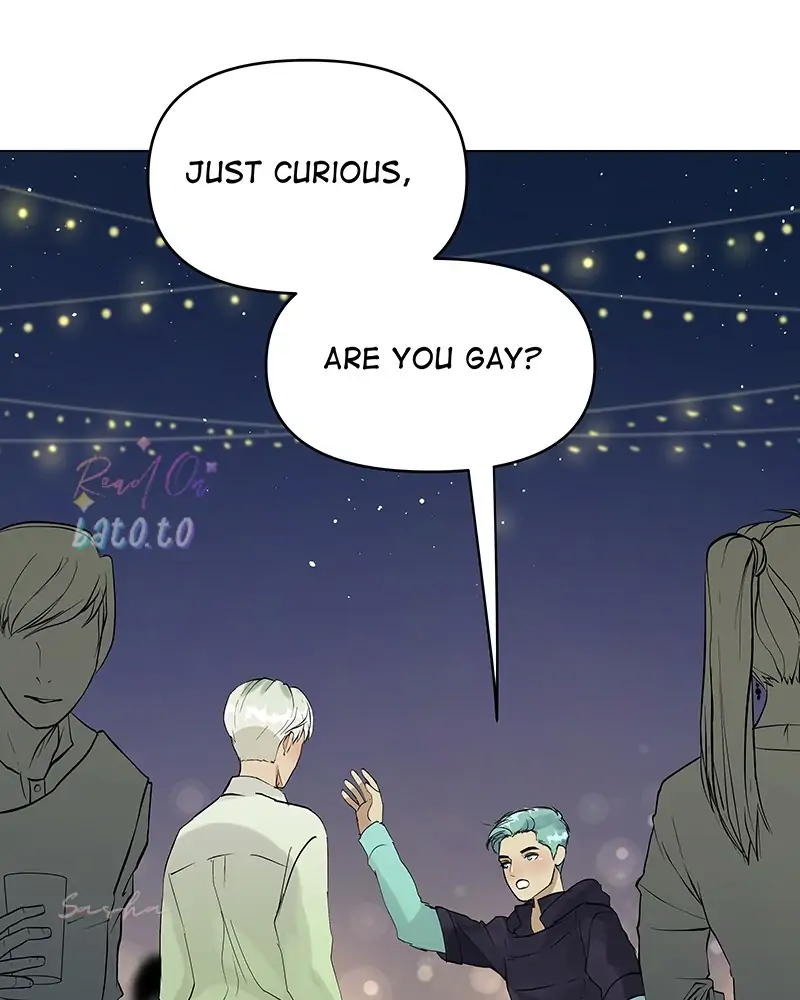 Read Freaking Romance (en) Manga Online