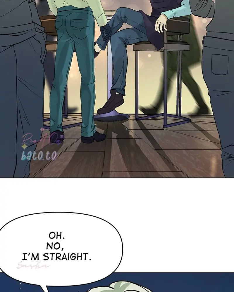 Read Freaking Romance (en) Manga Online