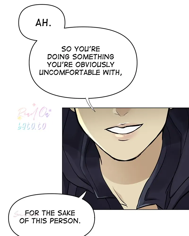 Read Freaking Romance (en) Manga Online