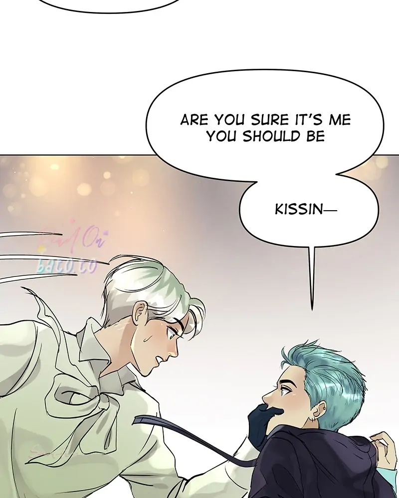 Read Freaking Romance (en) Manga Online