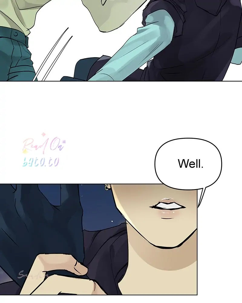 Read Freaking Romance (en) Manga Online