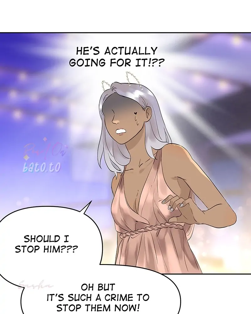 Read Freaking Romance (en) Manga Online