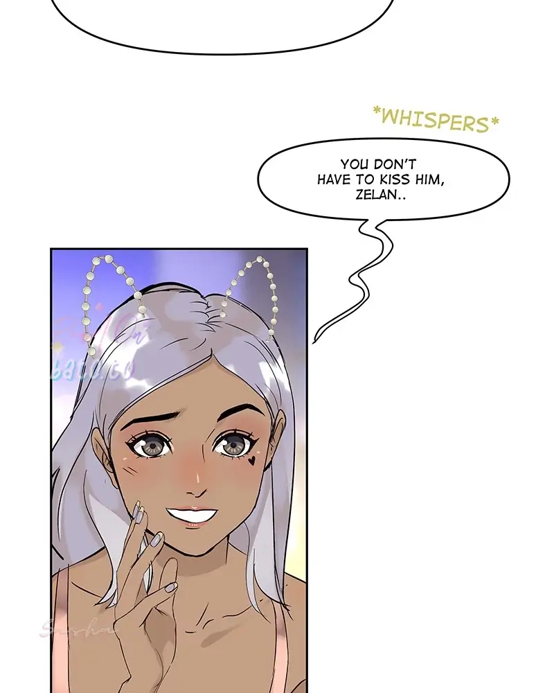 Read Freaking Romance (en) Manga Online