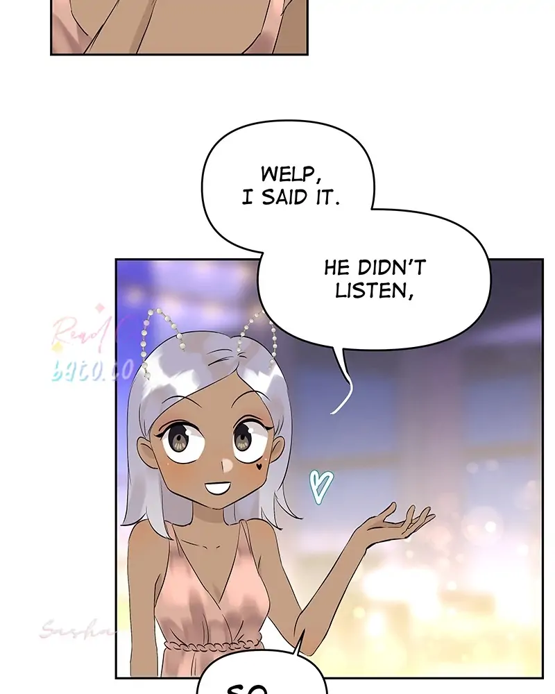 Read Freaking Romance (en) Manga Online