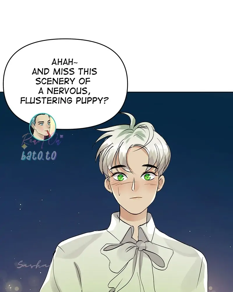 Read Freaking Romance (en) Manga Online