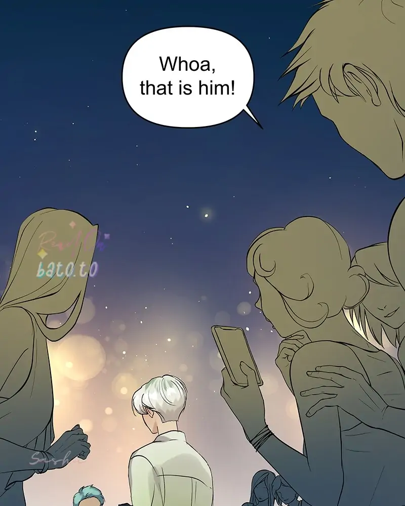 Read Freaking Romance (en) Manga Online