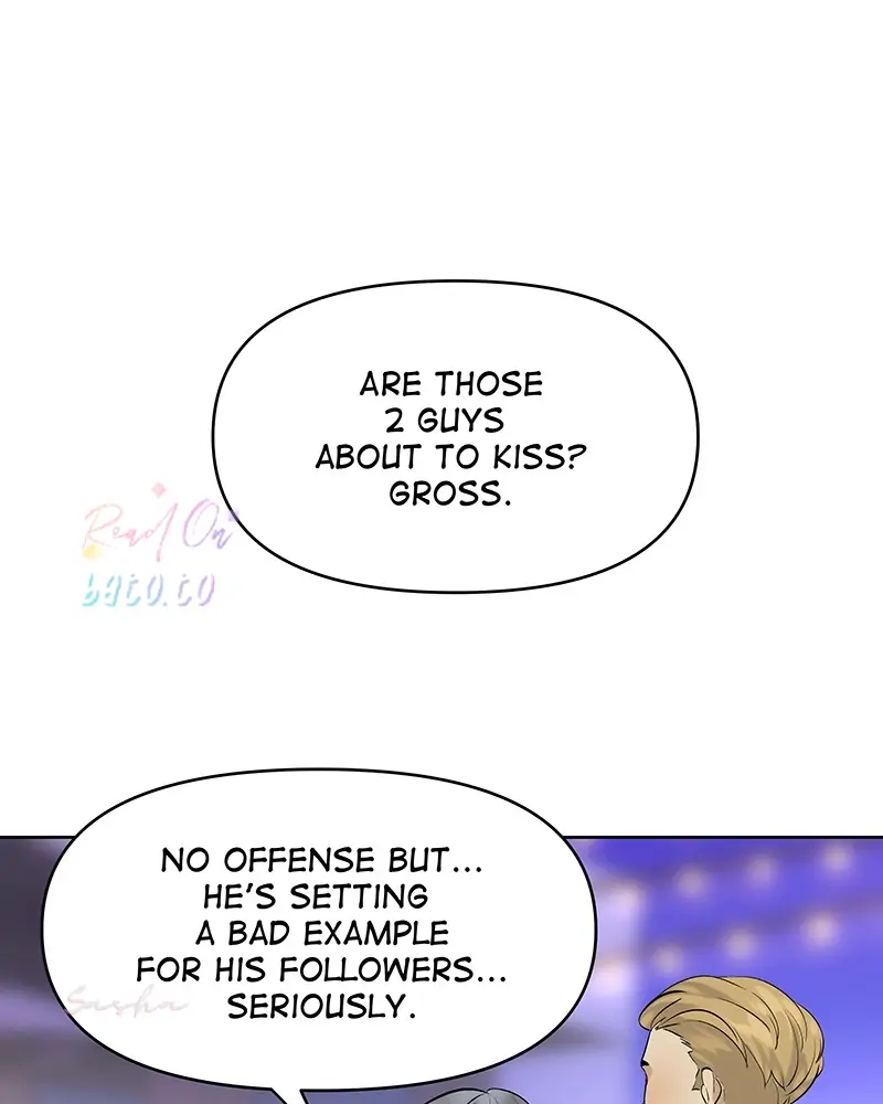 Read Freaking Romance (en) Manga Online