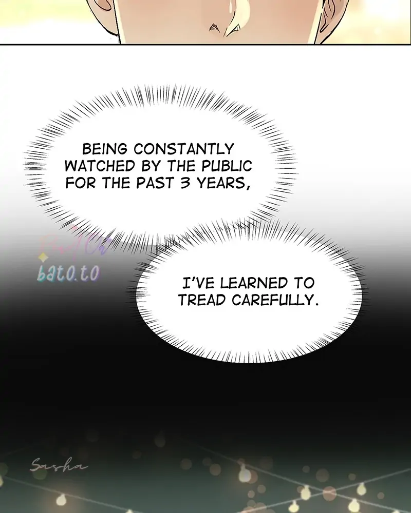 Read Freaking Romance (en) Manga Online