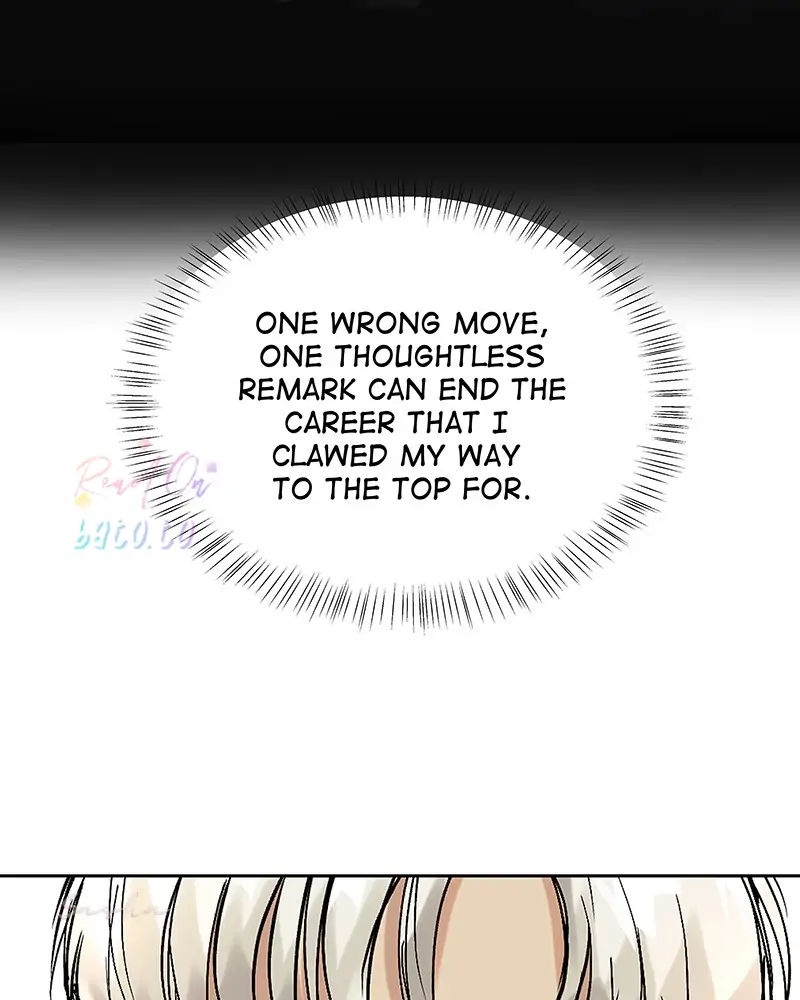 Read Freaking Romance (en) Manga Online