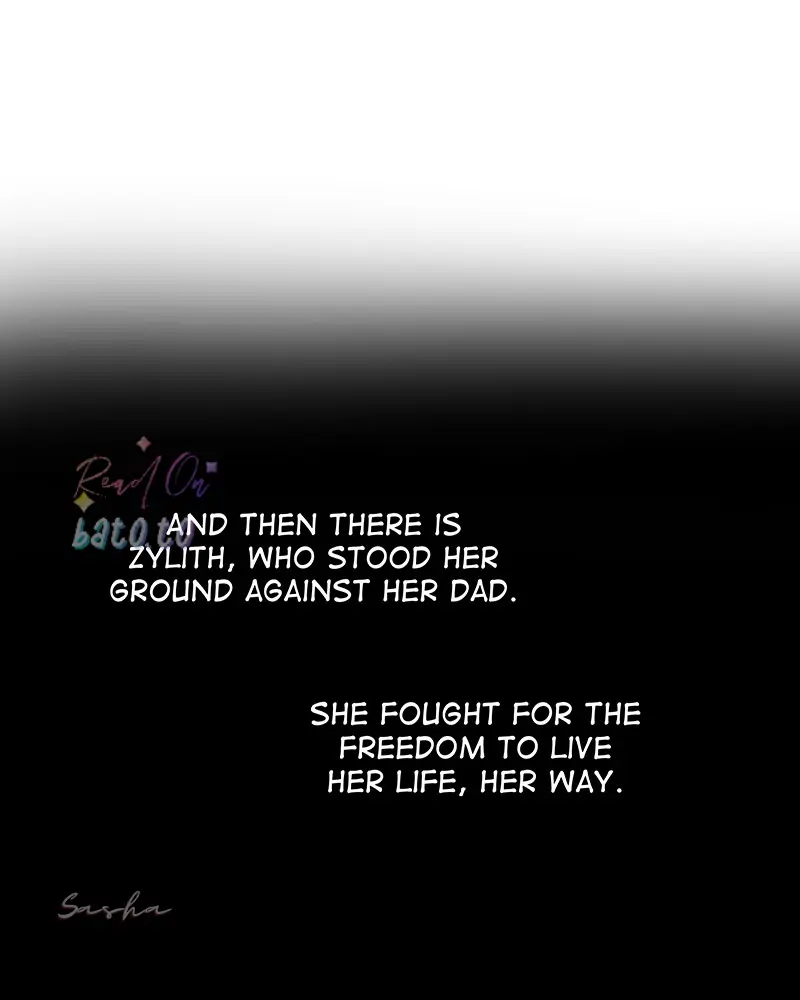 Read Freaking Romance (en) Manga Online