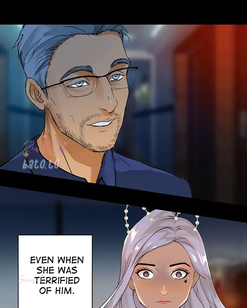 Read Freaking Romance (en) Manga Online