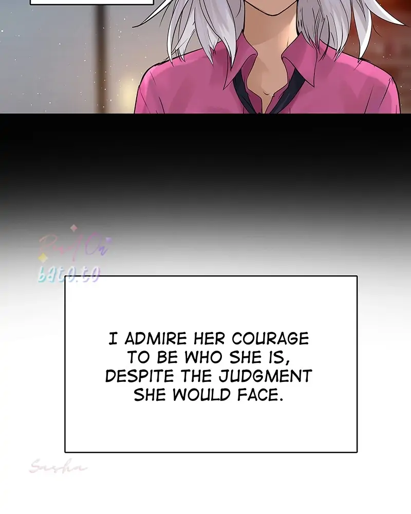 Read Freaking Romance (en) Manga Online