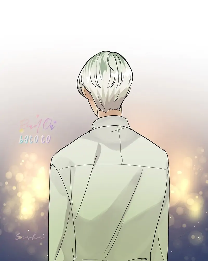 Read Freaking Romance (en) Manga Online