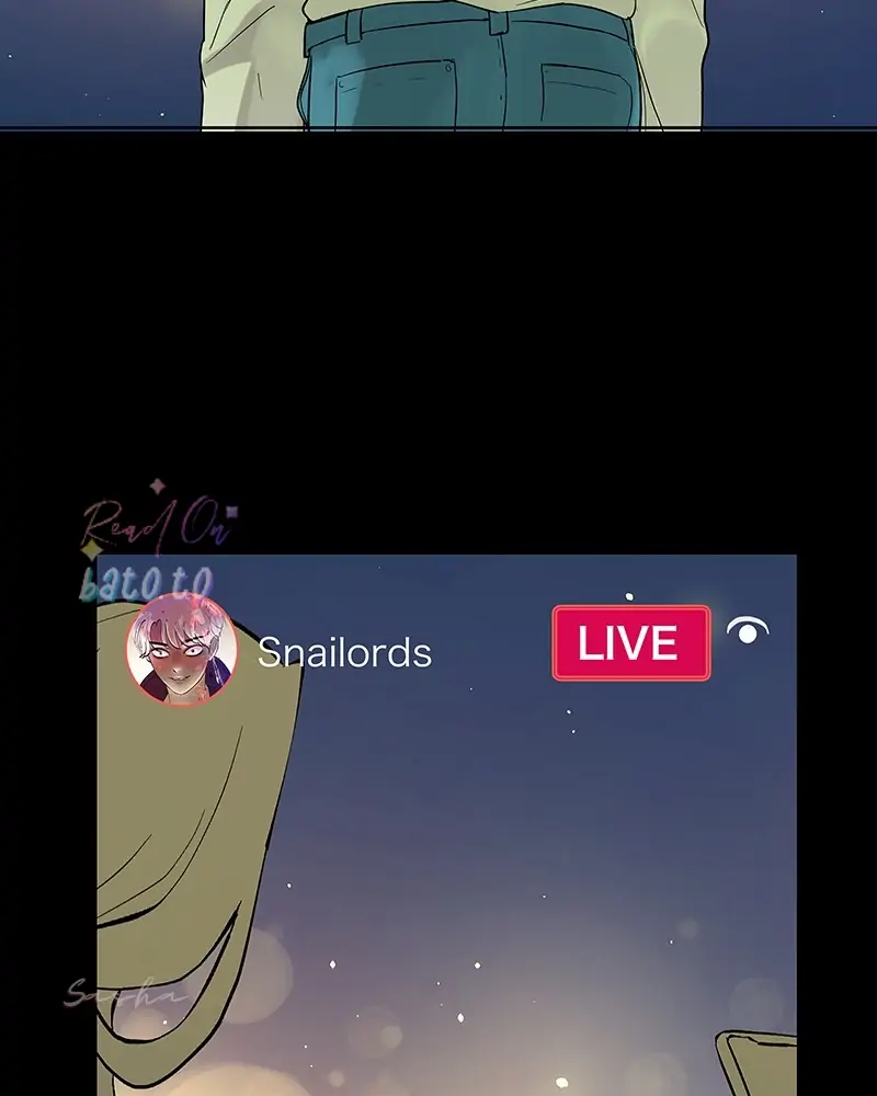 Read Freaking Romance (en) Manga Online