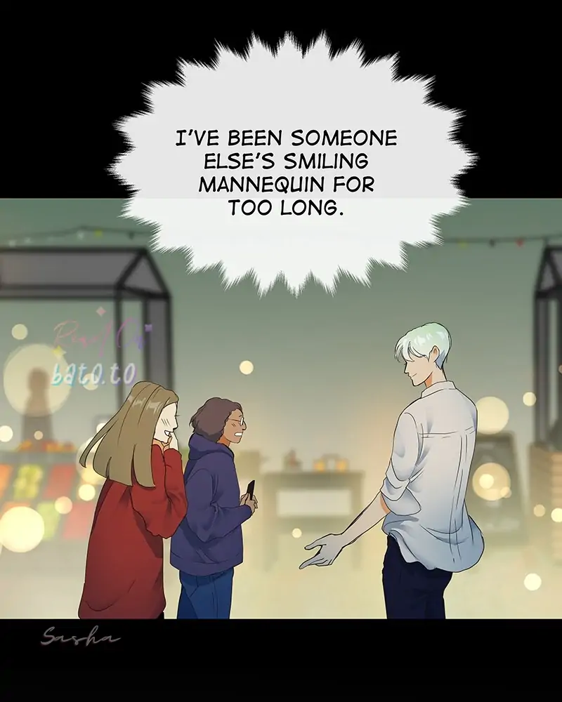 Read Freaking Romance (en) Manga Online