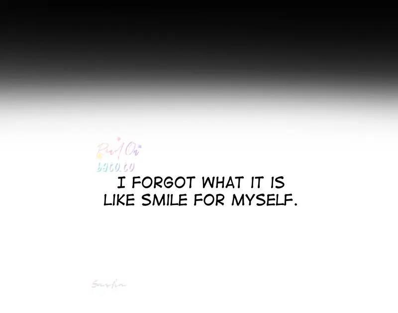 Read Freaking Romance (en) Manga Online