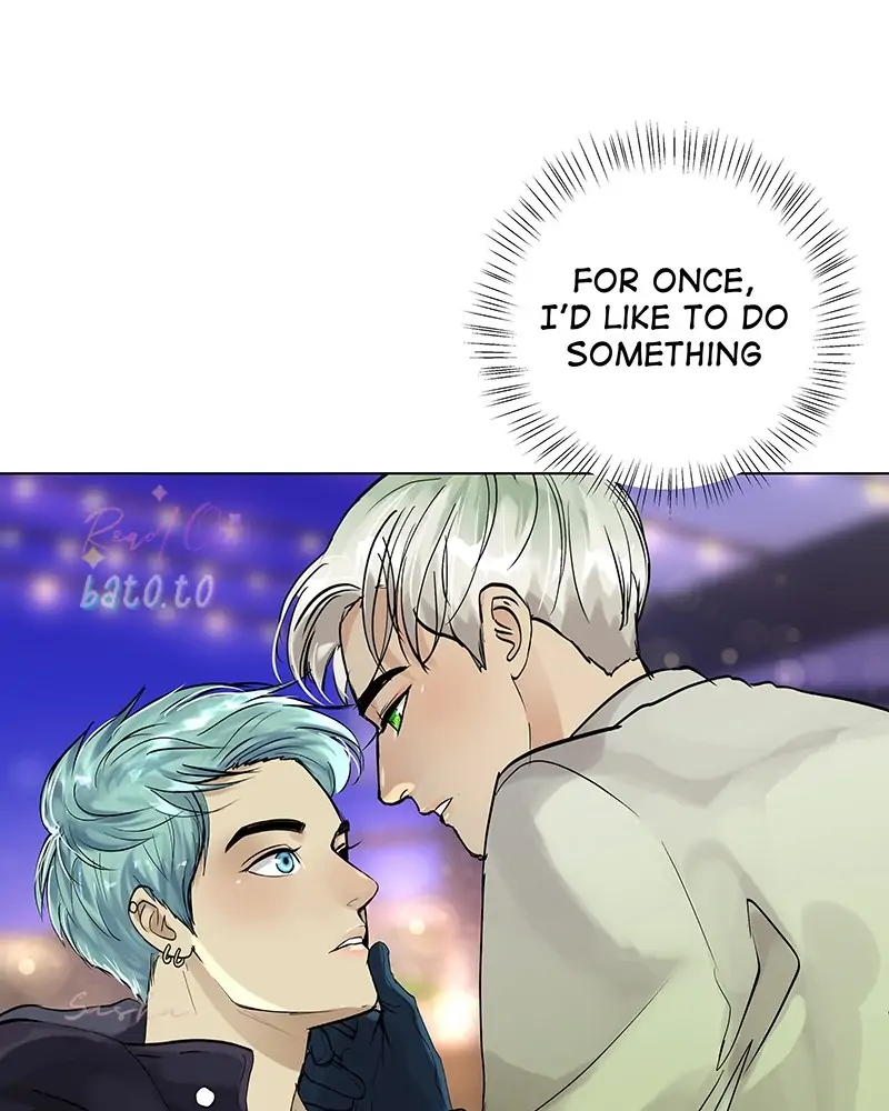 Read Freaking Romance (en) Manga Online