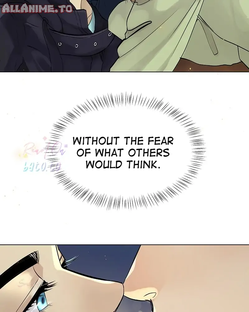 Read Freaking Romance (en) Manga Online