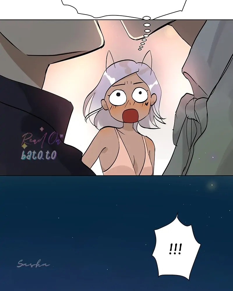 Read Freaking Romance (en) Manga Online