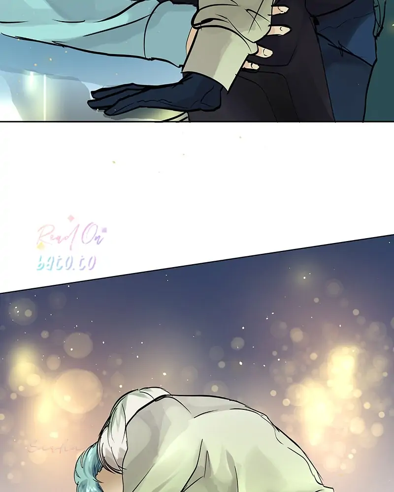 Read Freaking Romance (en) Manga Online