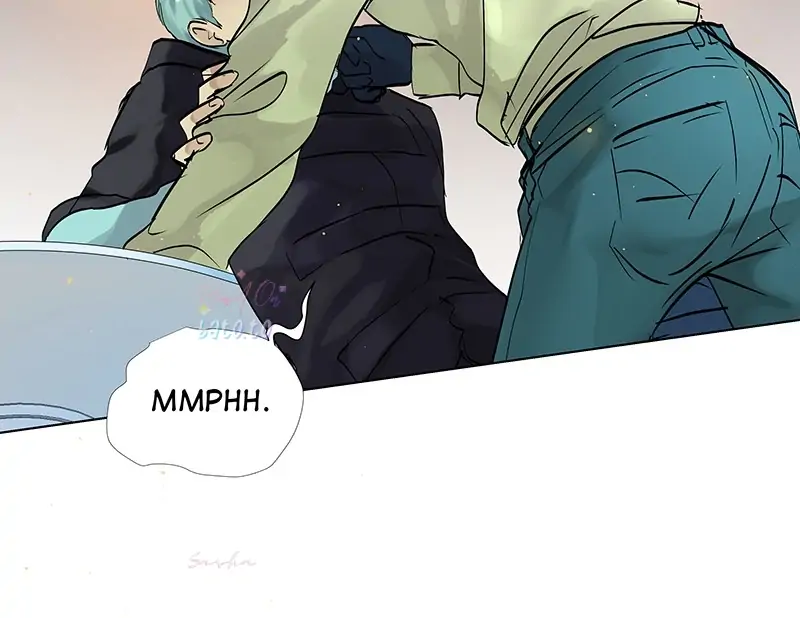 Read Freaking Romance (en) Manga Online