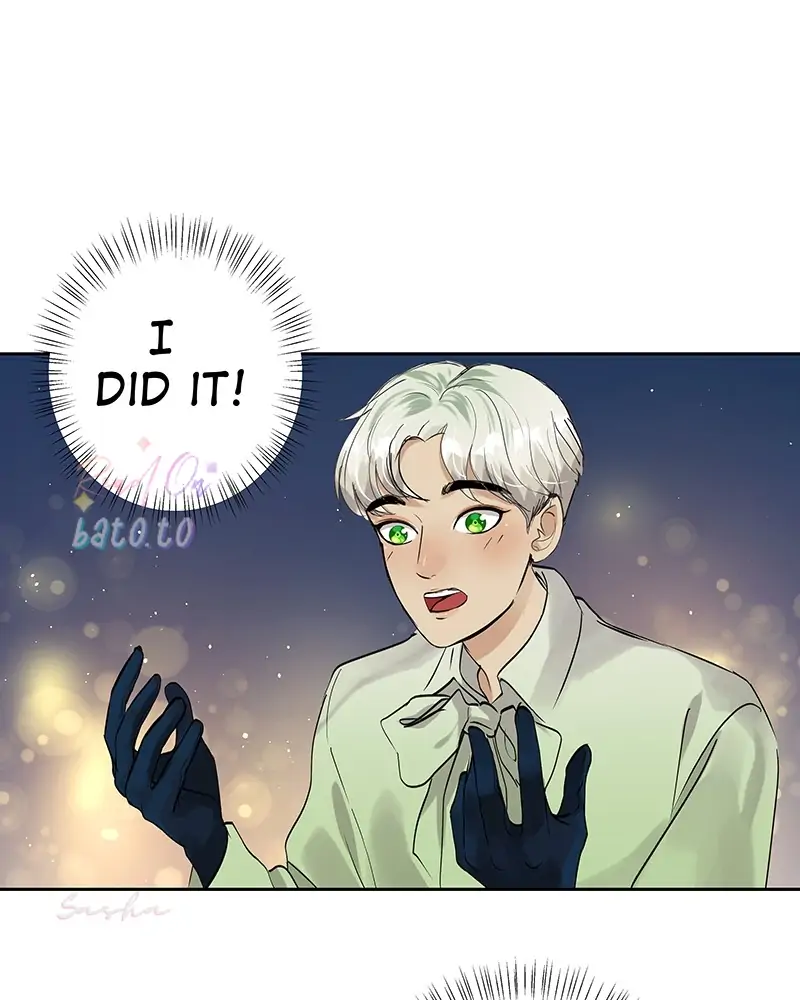 Read Freaking Romance (en) Manga Online