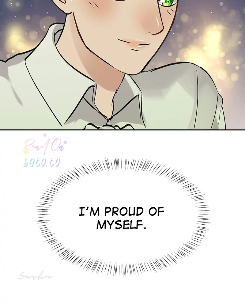 Read Freaking Romance (en) Manga Online