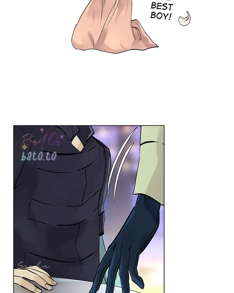 Read Freaking Romance (en) Manga Online