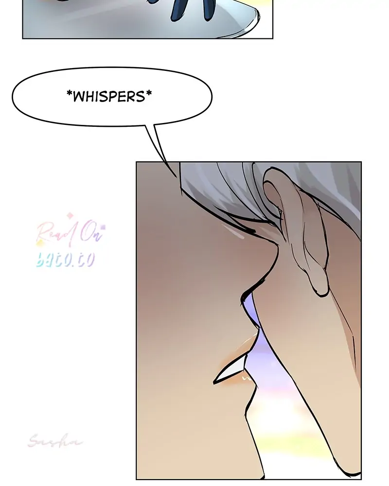 Read Freaking Romance (en) Manga Online