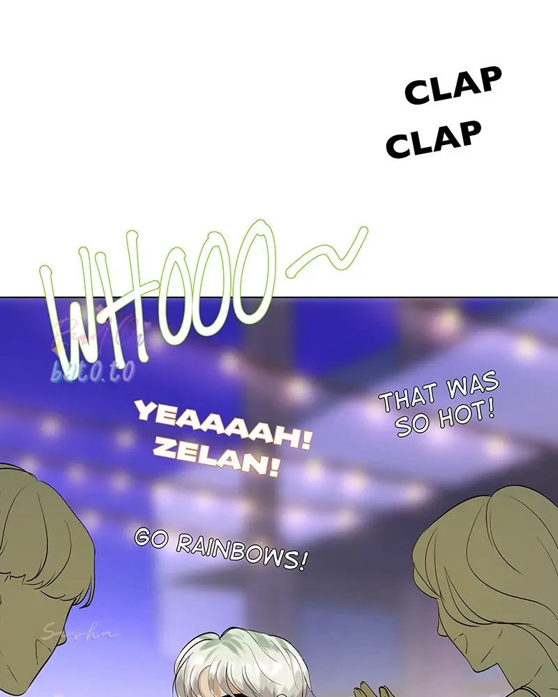 Read Freaking Romance (en) Manga Online