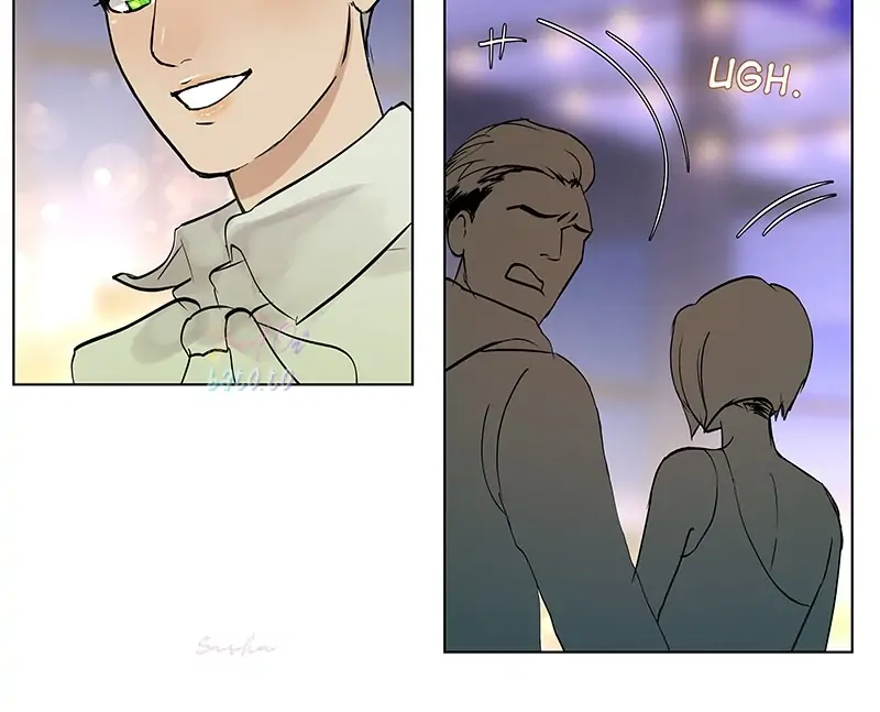 Read Freaking Romance (en) Manga Online