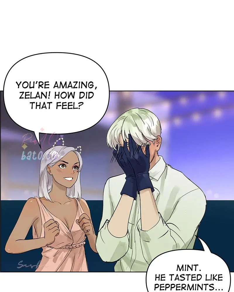 Read Freaking Romance (en) Manga Online