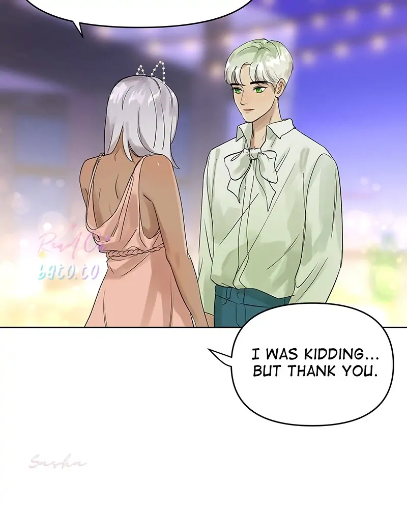 Read Freaking Romance (en) Manga Online