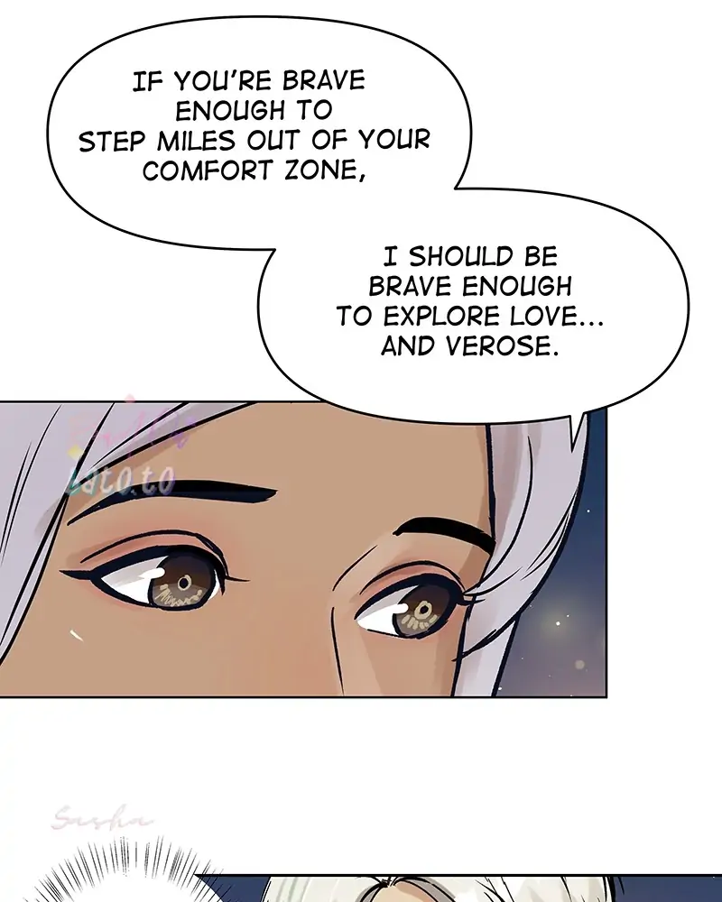 Read Freaking Romance (en) Manga Online