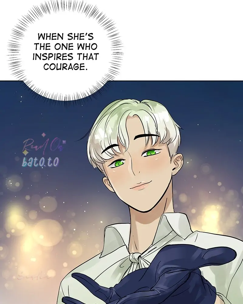 Read Freaking Romance (en) Manga Online