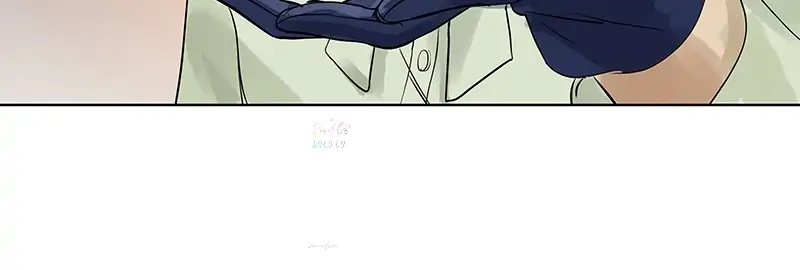 Read Freaking Romance (en) Manga Online