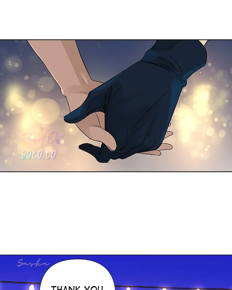 Read Freaking Romance (en) Manga Online