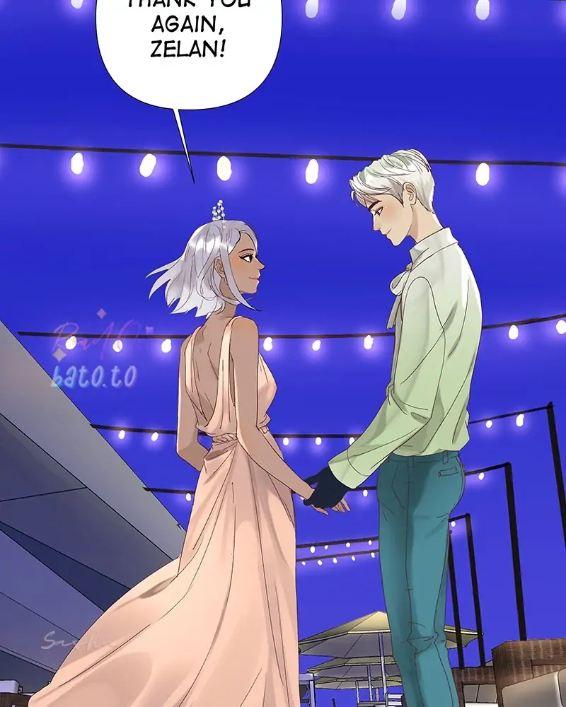 Read Freaking Romance (en) Manga Online