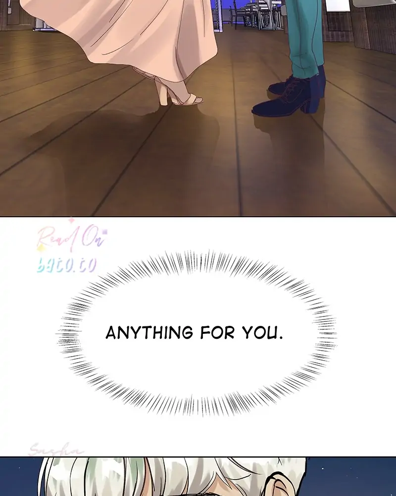 Read Freaking Romance (en) Manga Online