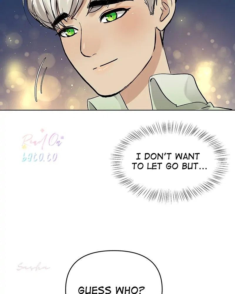 Read Freaking Romance (en) Manga Online