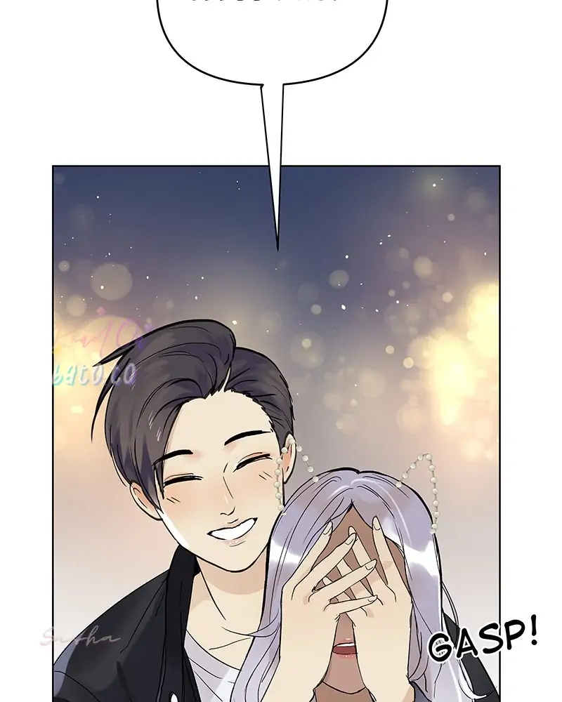 Read Freaking Romance (en) Manga Online