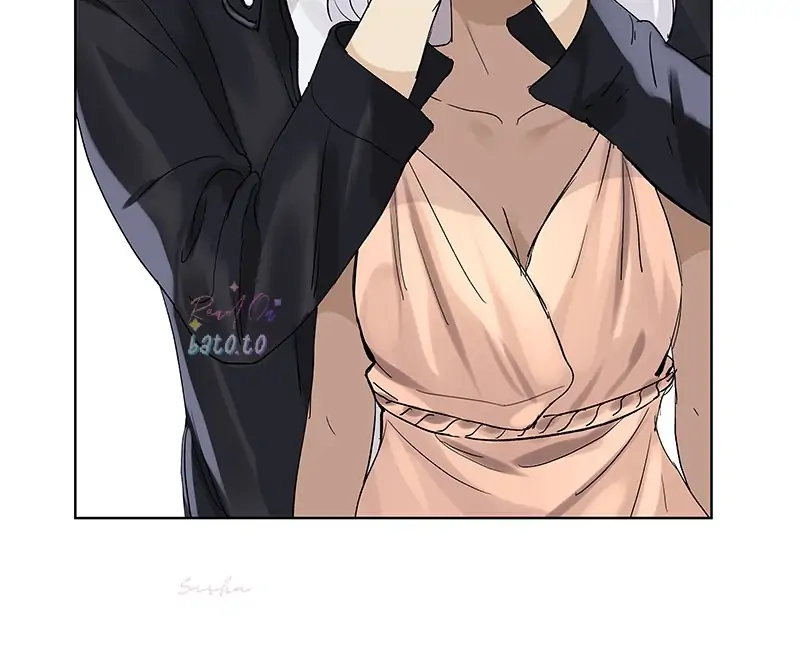 Read Freaking Romance (en) Manga Online