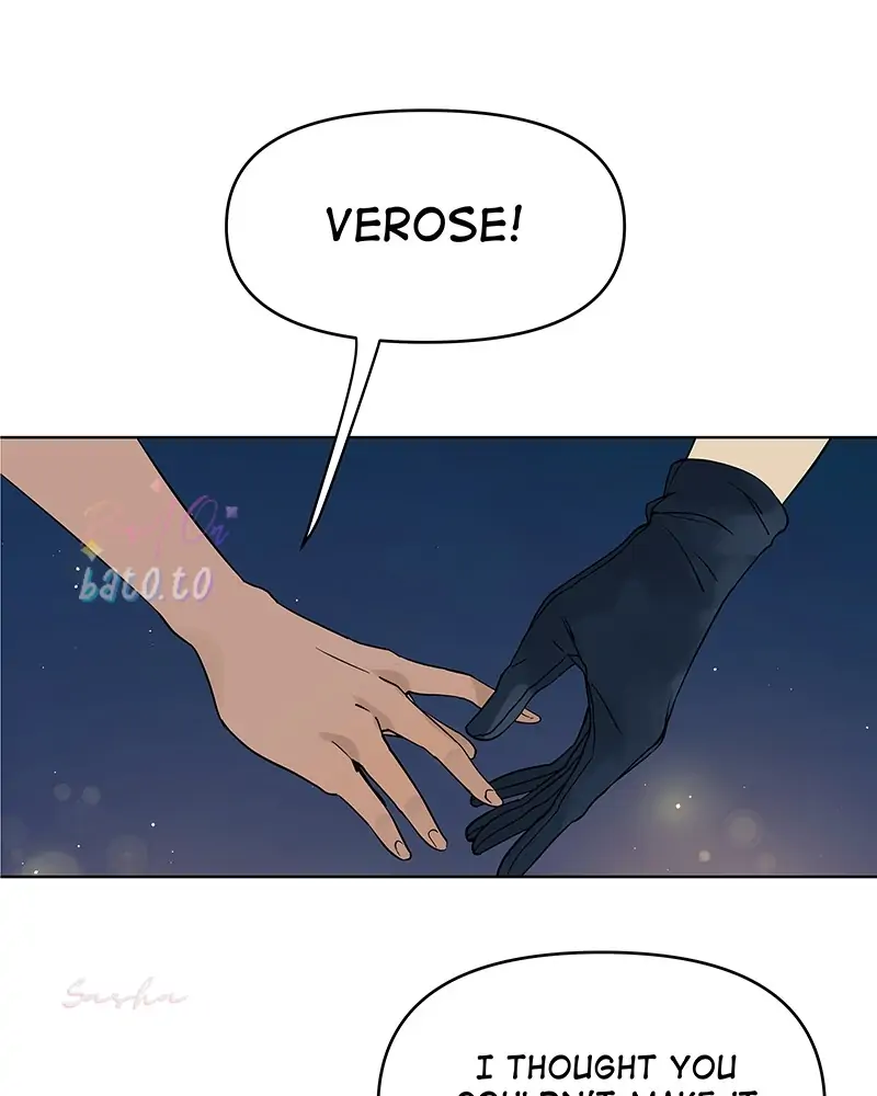 Read Freaking Romance (en) Manga Online