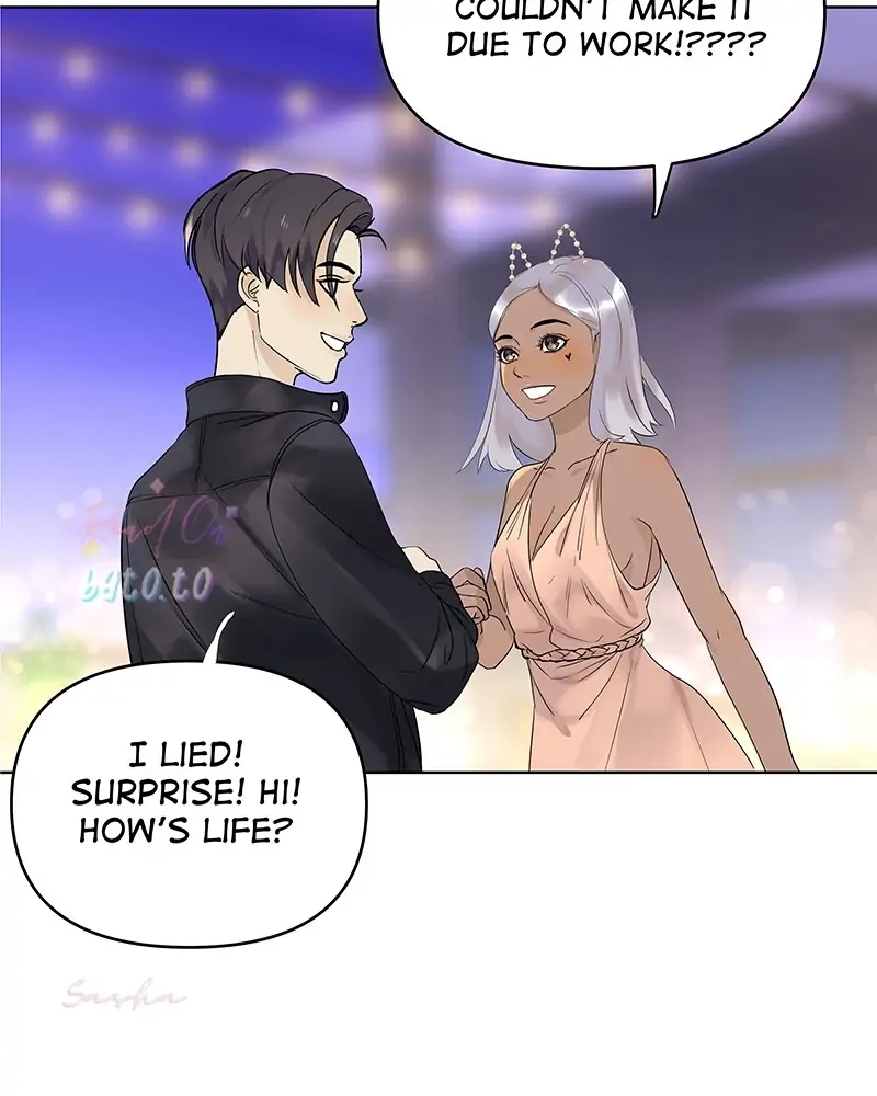 Read Freaking Romance (en) Manga Online