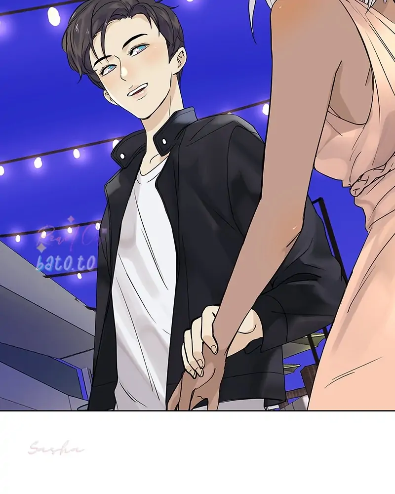 Read Freaking Romance (en) Manga Online