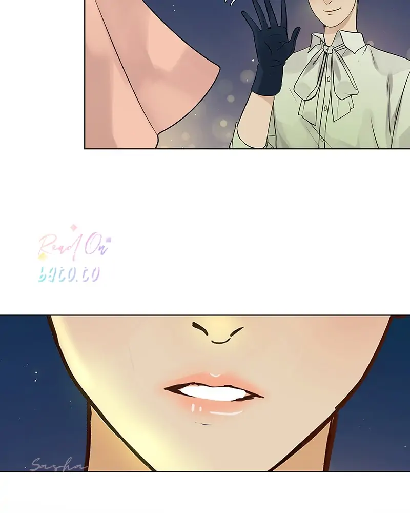 Read Freaking Romance (en) Manga Online