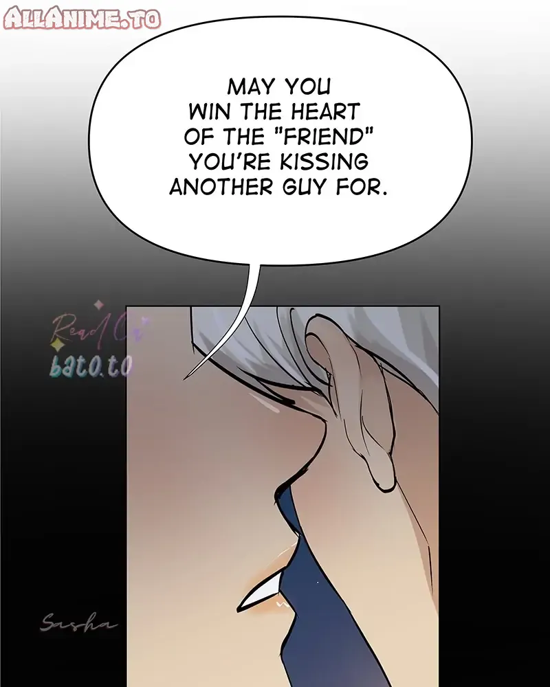 Read Freaking Romance (en) Manga Online