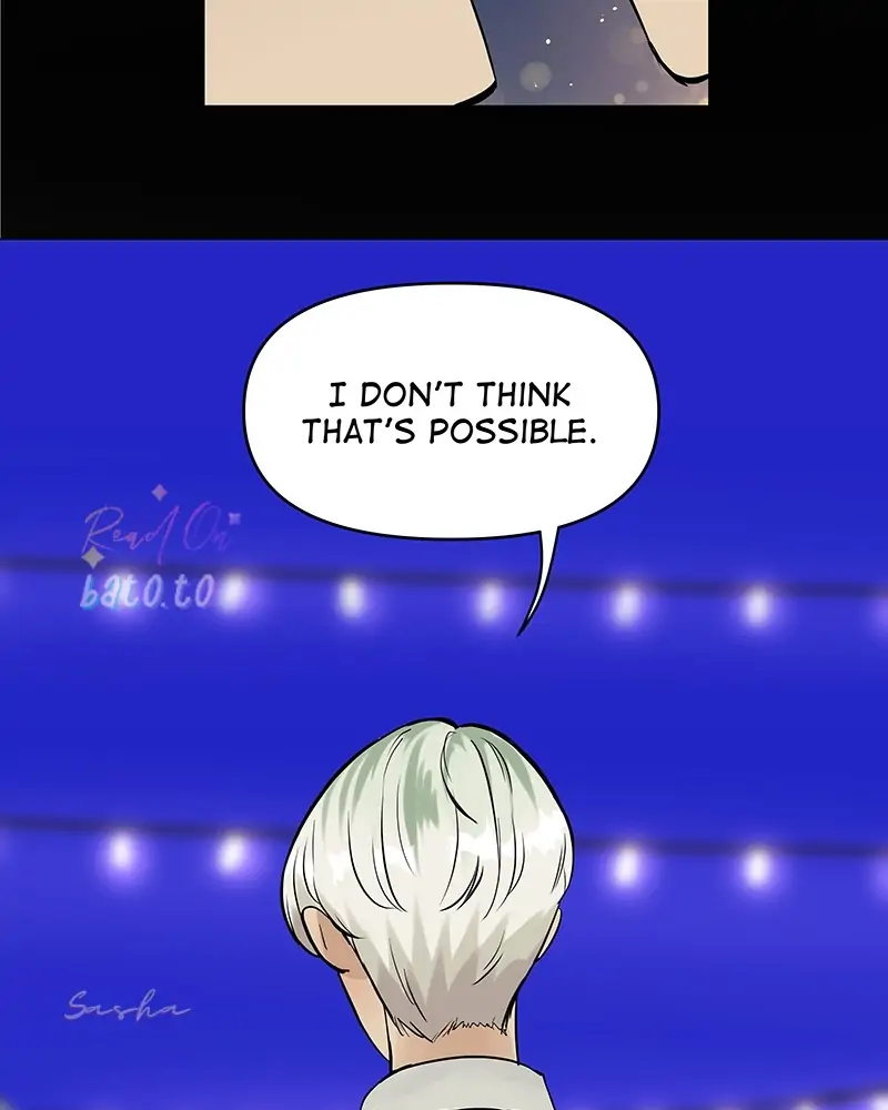 Read Freaking Romance (en) Manga Online