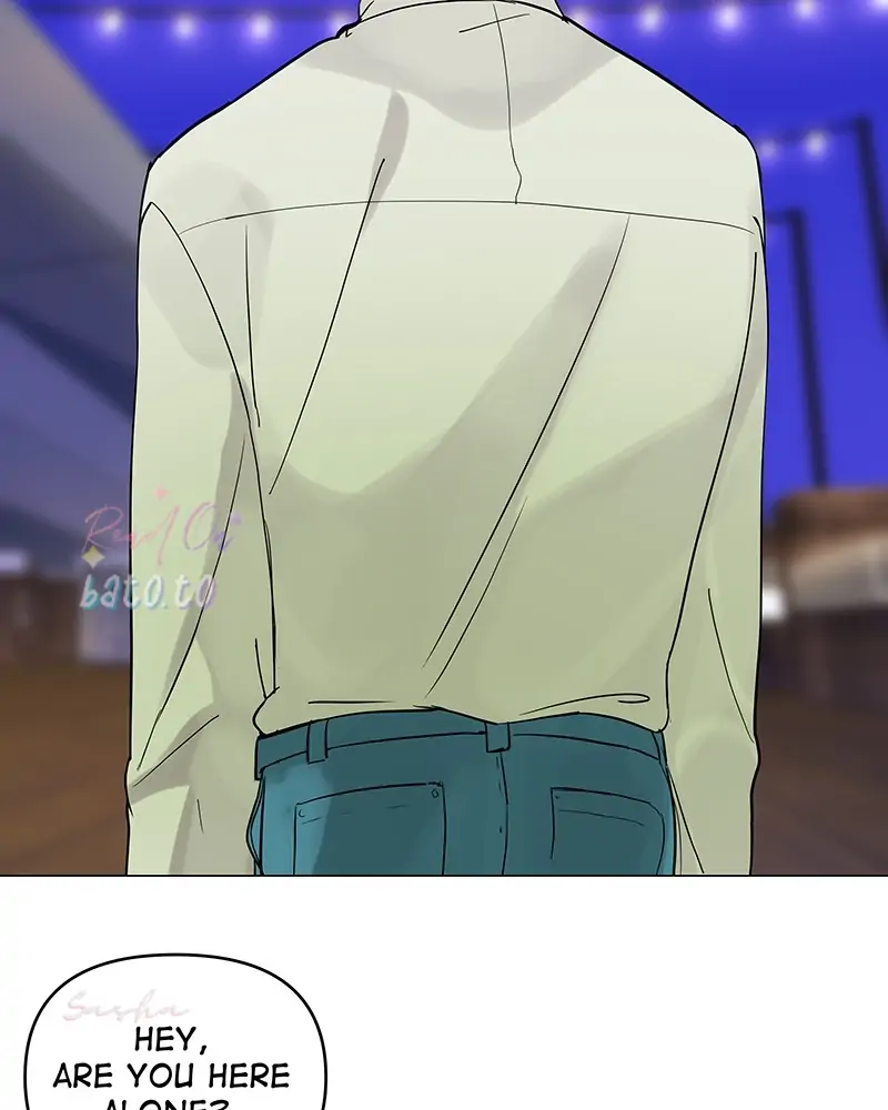 Read Freaking Romance (en) Manga Online